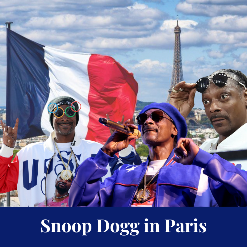 snoop-dogg-olympics-1200x1200-png-v-1723220707