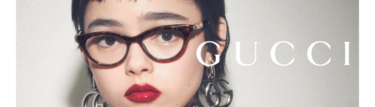 Gucci Glasses Gucci Glasses