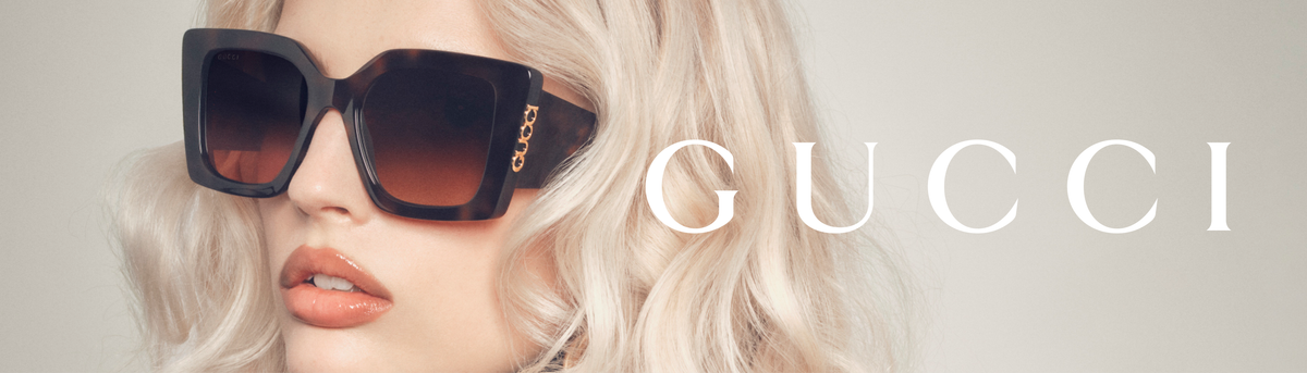GUCCI Sunglasses | Men & Women | Luxury Eyewear - Pretavoir GUCCI Sunglasses | Men & Women | Luxury Eyewear - Pretavoir