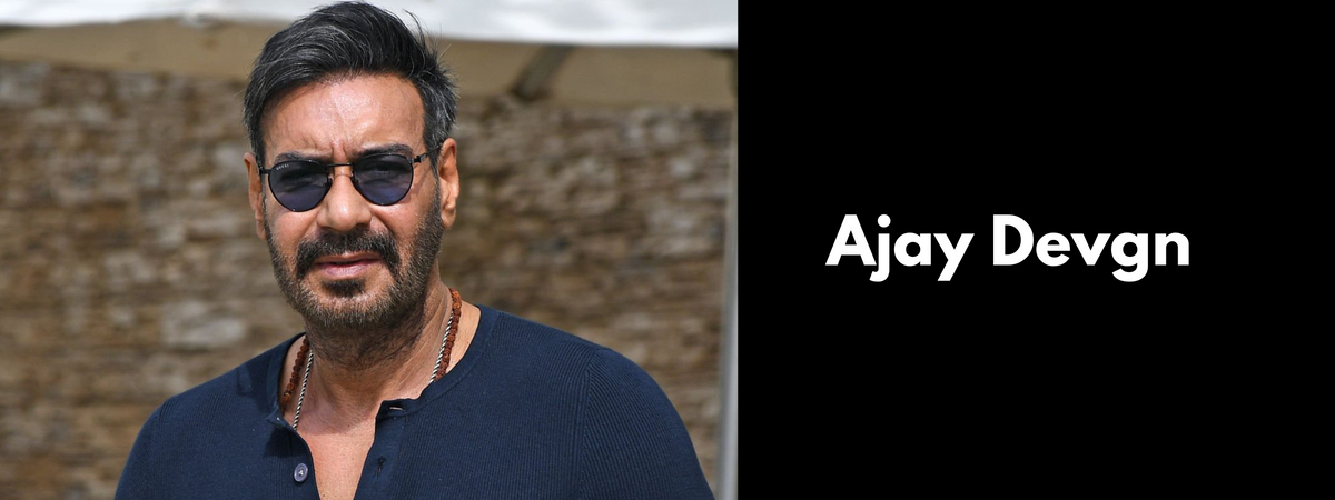 Ajay Devgn Sunglasses Ajay Devgn Sunglasses