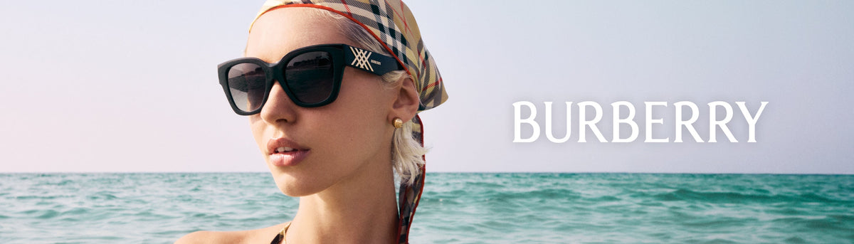 burberry prorsum sunglasses