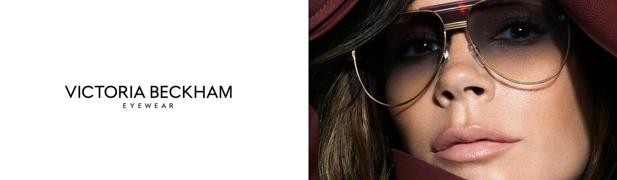 Victoria Beckham Sunglasses Victoria Beckham Sunglasses