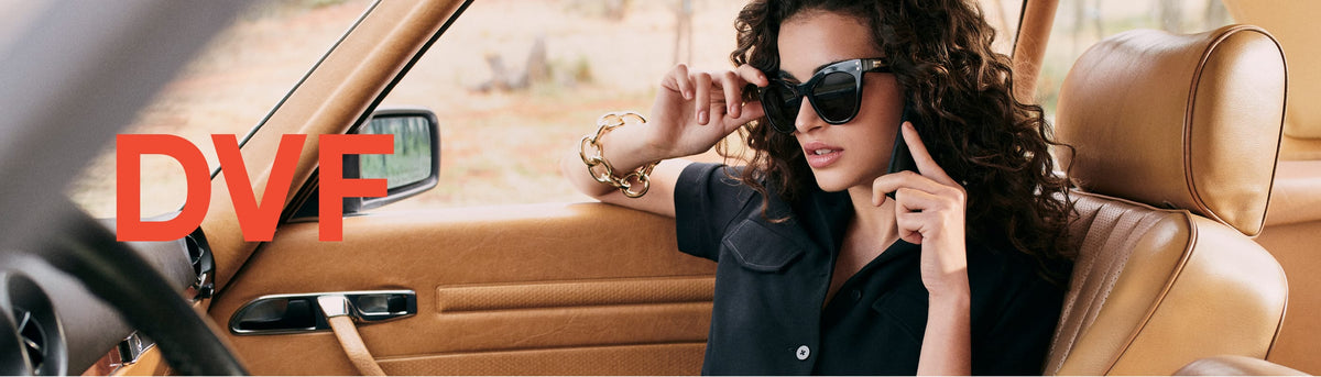 DVF.19.JR42746. 