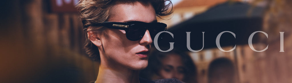 Gucci SS24 Sunglasses