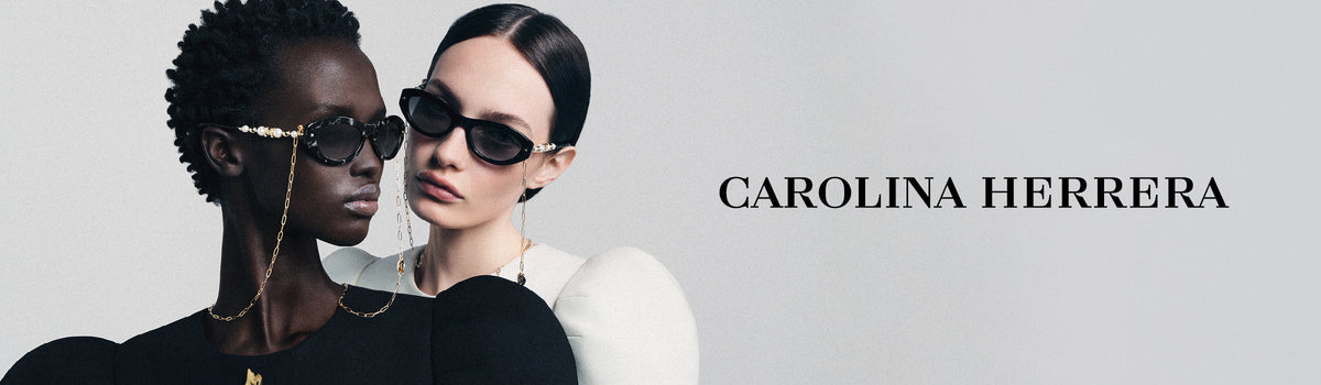 Carolina Herrera Sunglasses Carolina Herrera Sunglasses