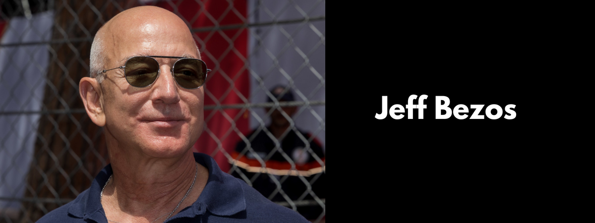 Jeff Bezos Sunglasses Jeff Bezos Sunglasses