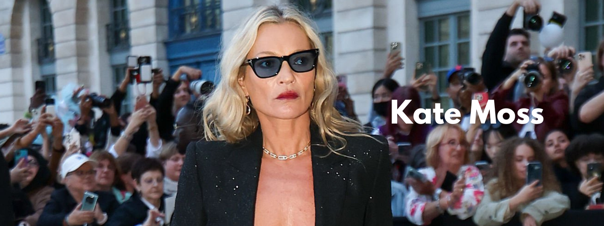 Kate Moss Sunglasses Kate Moss Sunglasses
