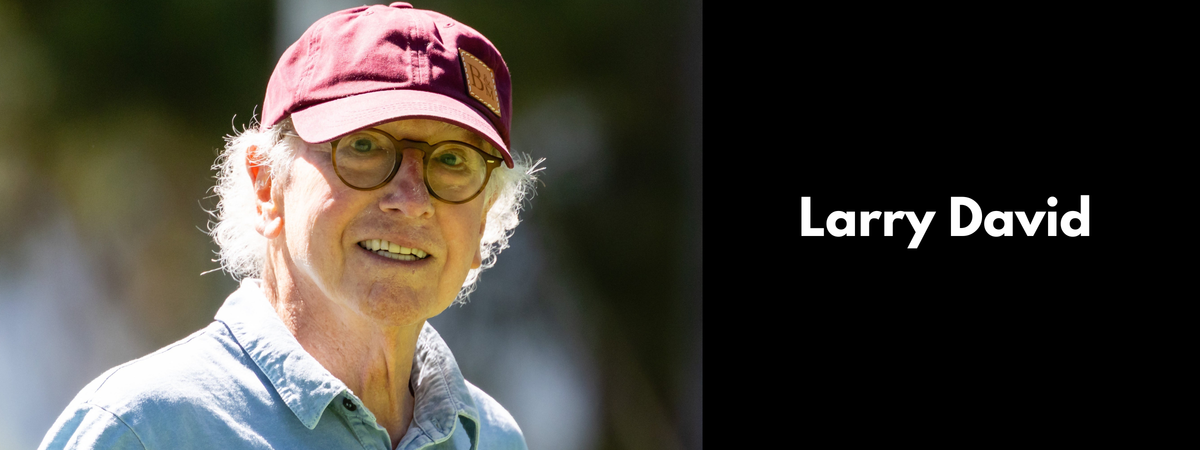 Larry David Glasses Larry David Glasses
