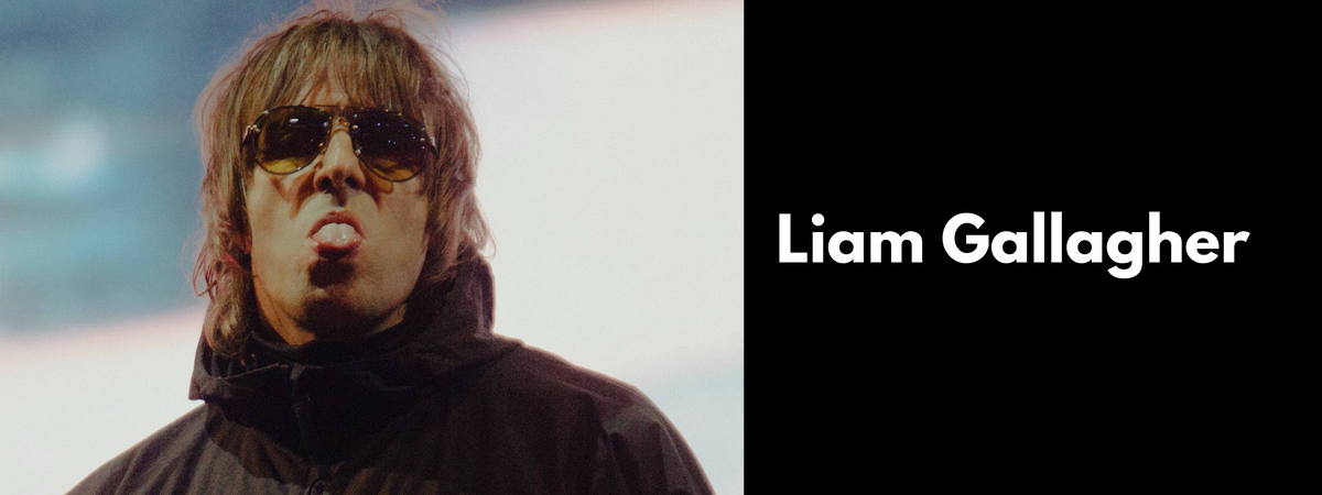 Liam_Gallagher_Sunglasses_1200