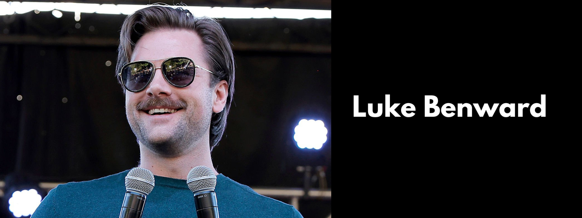Luke Benward Sunglasses Luke Benward Sunglasses