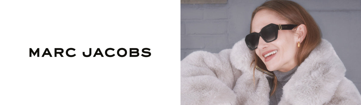 Marc Jacobs Sunglasses Marc Jacobs Sunglasses