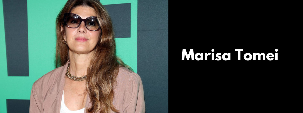 Marisa Tomei Sunglasses Marisa Tomei Sunglasses