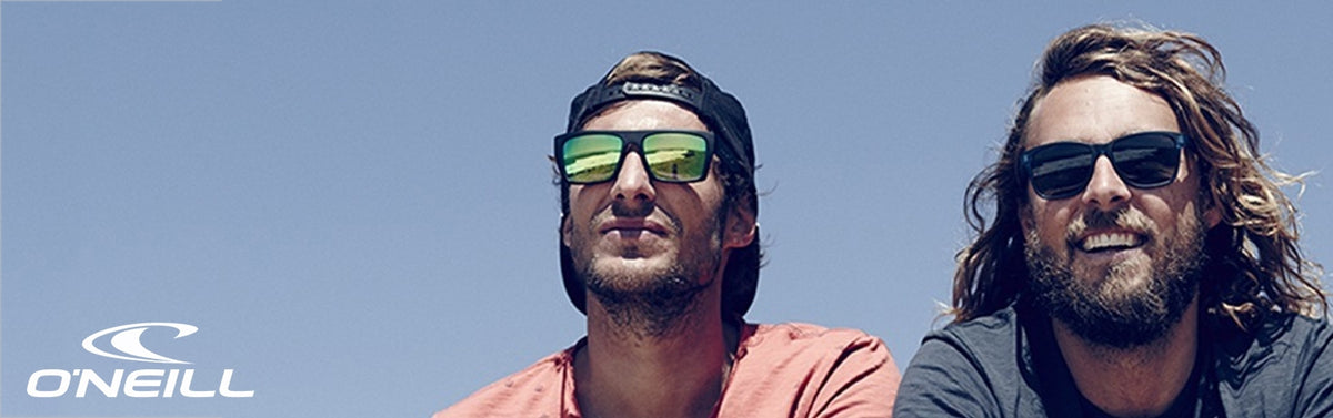 O'Neill Sunglasses O'Neill Sunglasses