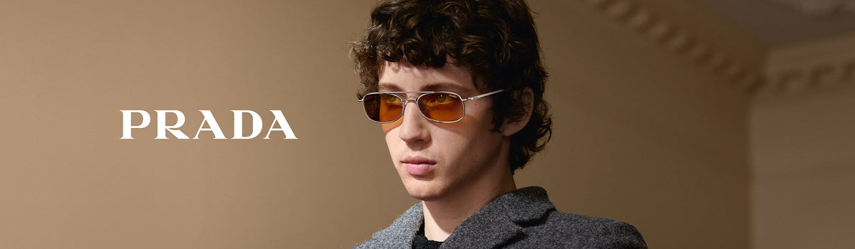 Prada Sunglasses Prada Sunglasses