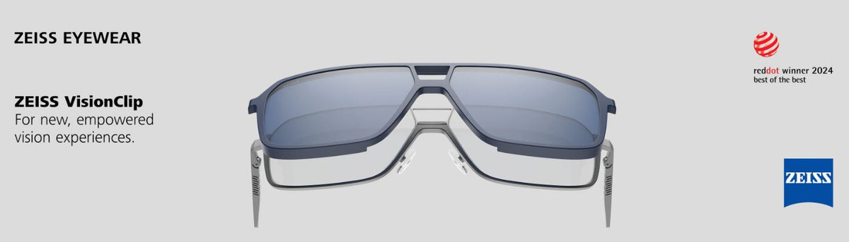 Zeiss Glasses Zeiss Glasses