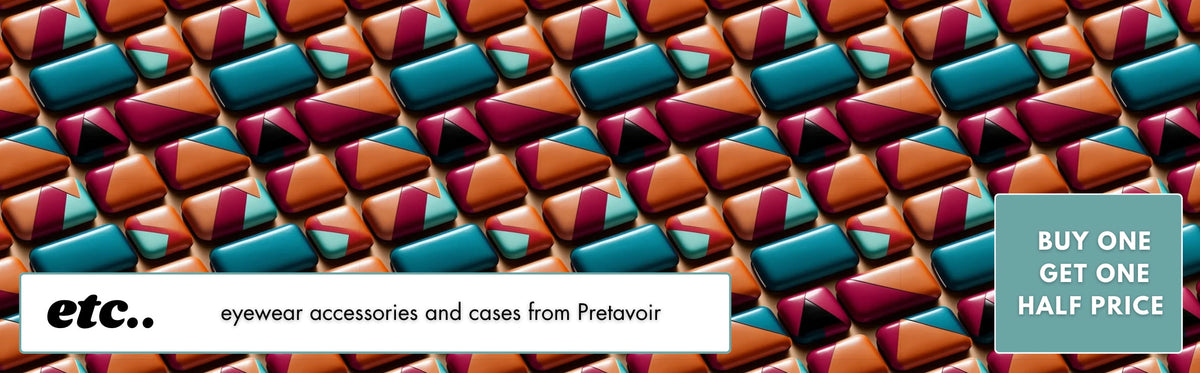 Cases Cases