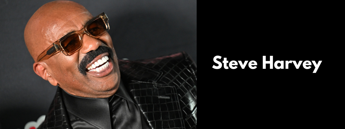 Steve Harvey Sunglasses Steve Harvey Sunglasses