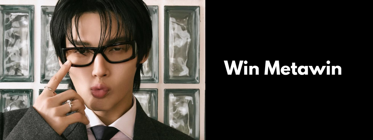 Win Metawin Glasses & Sunglasses Win Metawin Glasses & Sunglasses