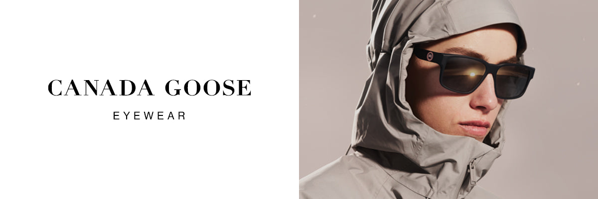 Canada Goose Sunglasses Canada Goose Sunglasses