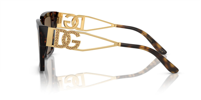 0DG4446B-502-73-hd-3_800x.jpg?