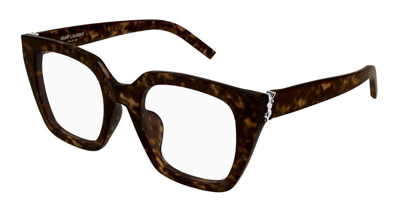 Saint Laurent SL M143 OPT 002 Sunglasses - Pretavoir