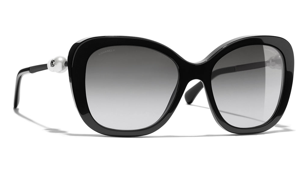Chanel 5339H C501S6 Sunglasses