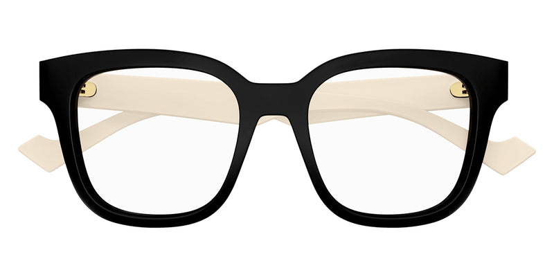 GUCCI GG-9059J ブラック 53-16-135 GUCCI GG-9059J ブラック 53-16-135