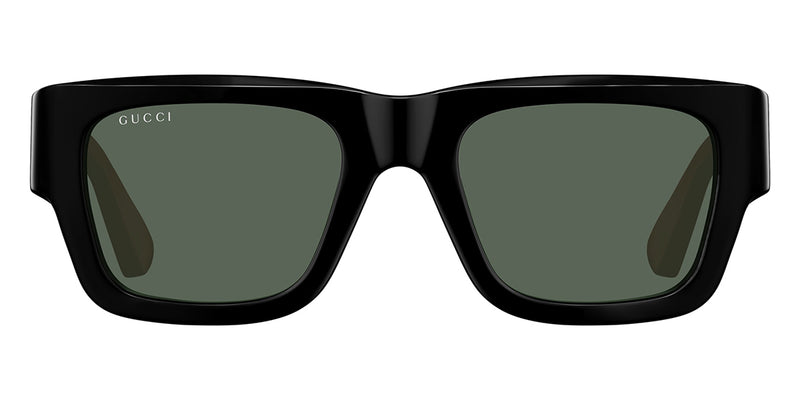 Gucci GG1668S 003 Sunglasses – Pretavoir