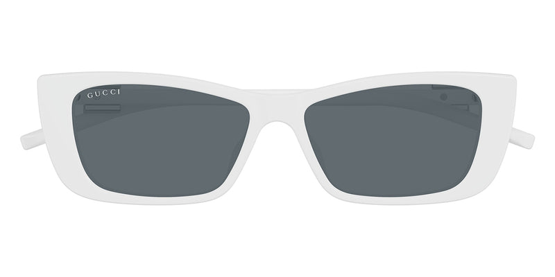 Gucci GG1681S 006 Sunglasses - Pretavoir