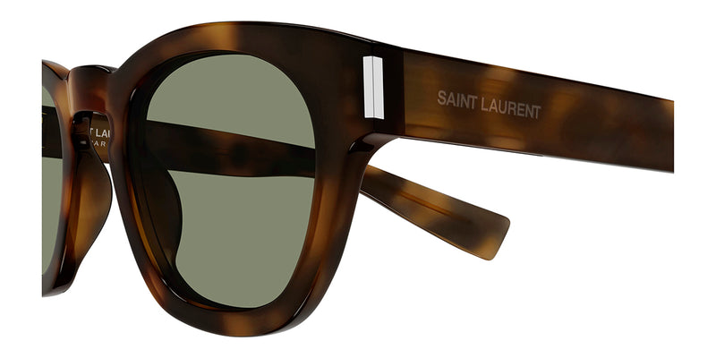 Saint Laurent SL 746 003 Sunglasses - Pretavoir