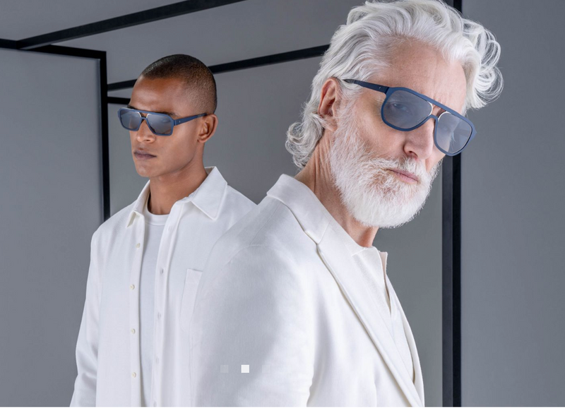 Blackfin Sun Copeland BF1011 1559 Sunglasses Pretavoir