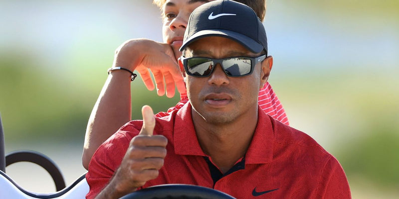 nike brazen boost sunglasses