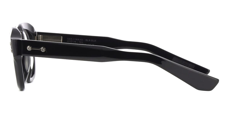 Akoni Blaze AKX 514A Glasses - Pretavoir
