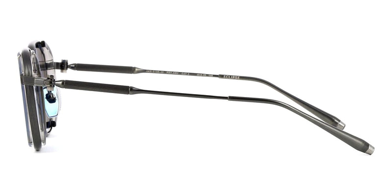 akoni-eclipse-aks-513d-hd-