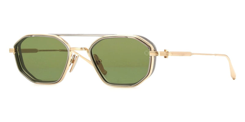 Akoni Eris Two AKS 508A Sunglasses - Pretavoir