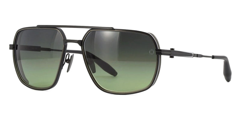 akoni-pathfinder-aks-503d-hd-