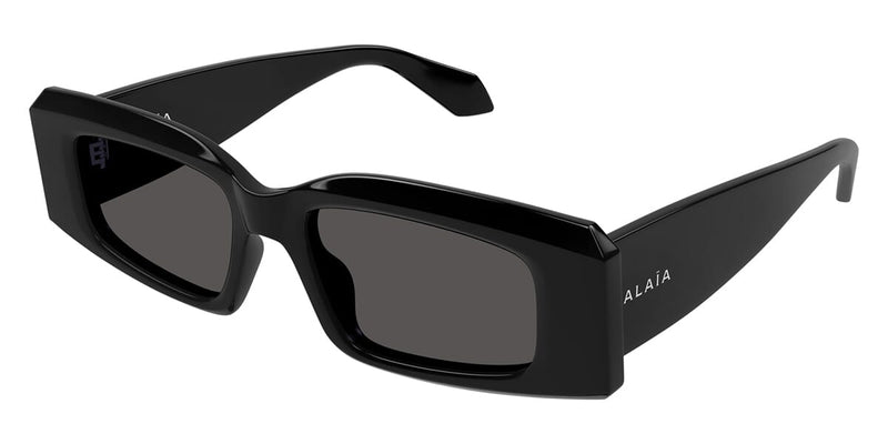 alaia-aa0078s-001-hd-1_800x.