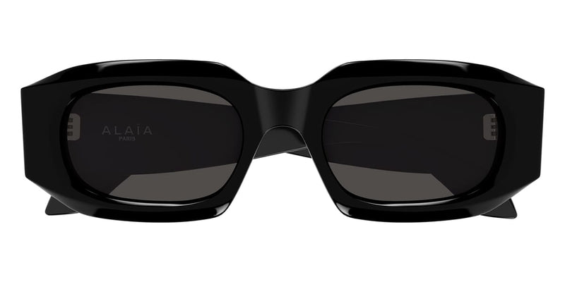 Alaia AA0086S 001 Sunglasses - Pretavoir