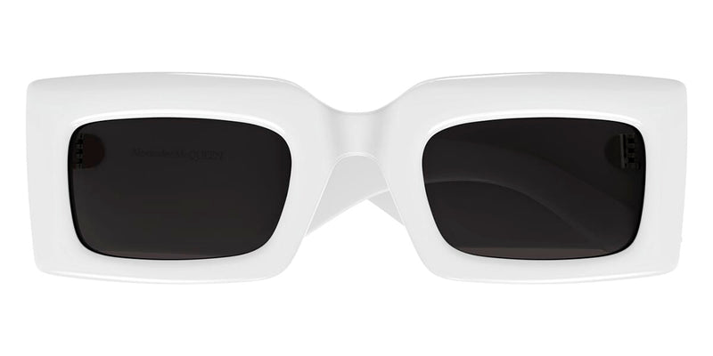 Alexander McQueen AM0433S 005 Sunglasses - Pretavoir display picture 3