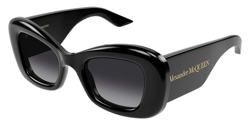 alexander-mcqueen-am0434s-001-