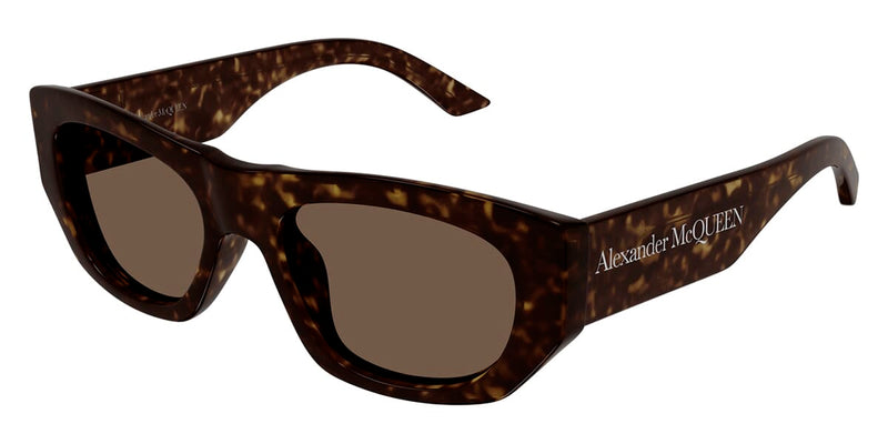 alexander-mcqueen-am0450s-002-