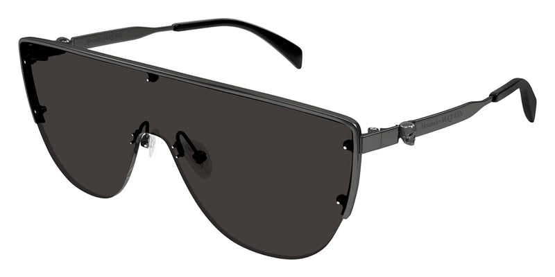 alexander-mcqueen-am0457s-001-