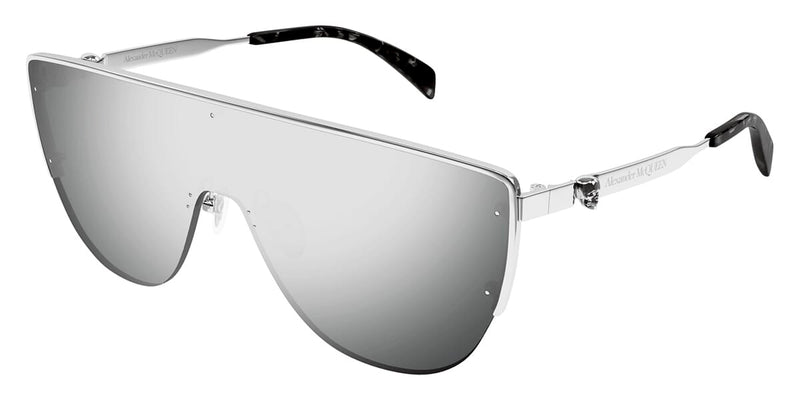 Alexander McQueen AM0457S 004 Sunglasses - Pretavoir