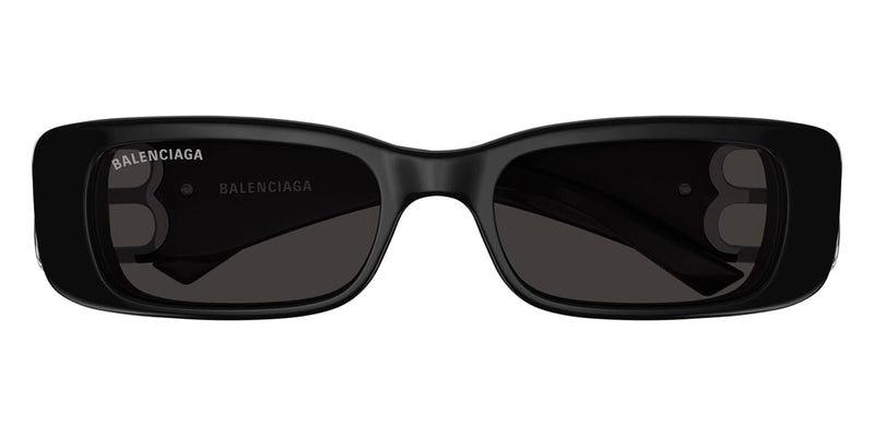 Balenciaga BB0096S 017 Sunglasses - Pretavoir