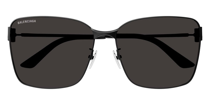 Balenciaga BB0338SK 001 Sunglasses - Pretavoir