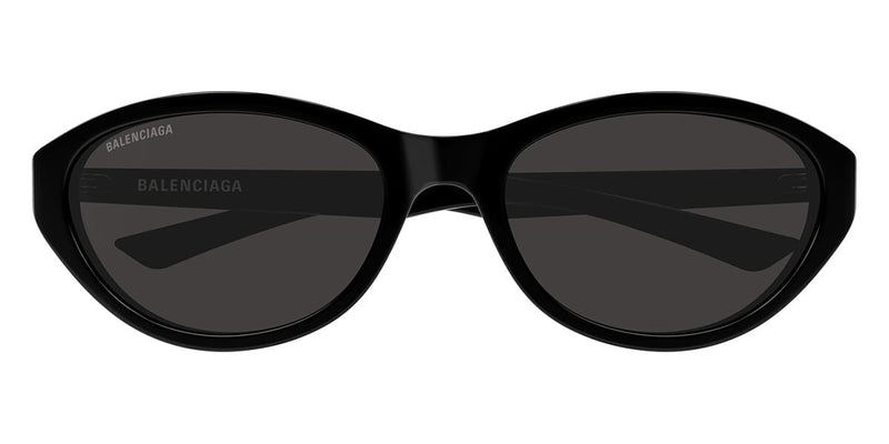 balenciaga-bb0404sk-001-hd-