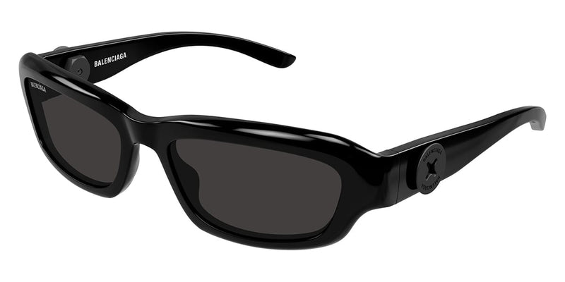 balenciaga-bb0409s-001-hd-