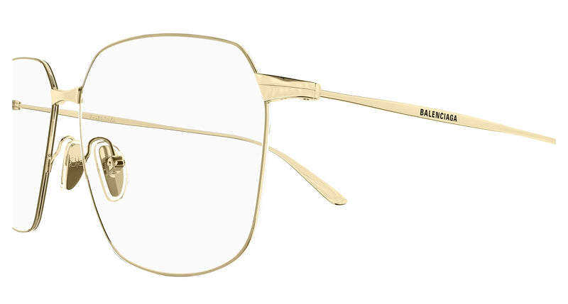 BALENCIAGA SS25 Balenciaga - BB0405O - 004 (BB0405O 004