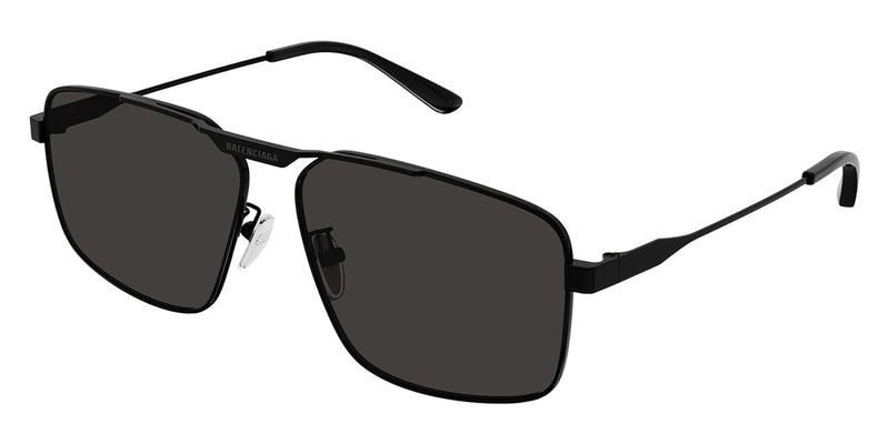 balenciaga-bb0418sk-001-hd-