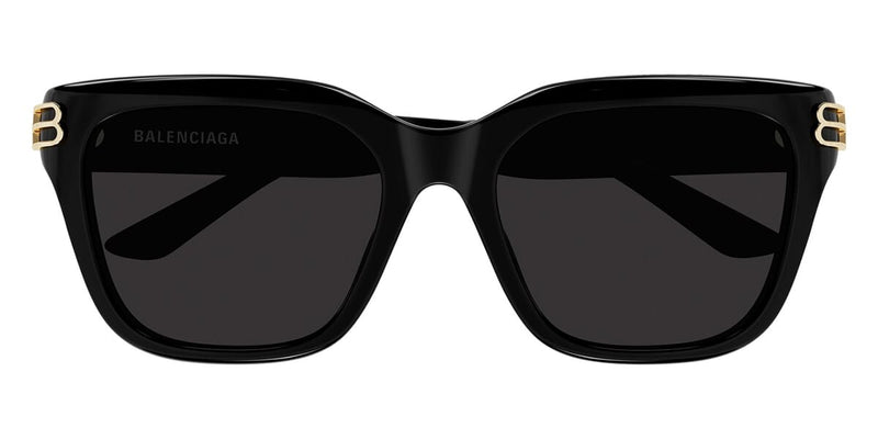 balenciaga-bb0433sk-001-hd-